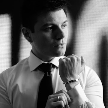 Dr. Bruno Adriano - Especialista em Obesidade