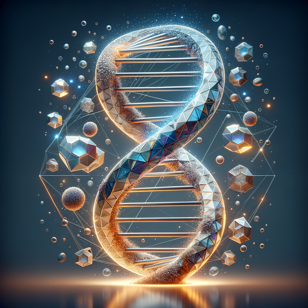 Longevidade Metabólica