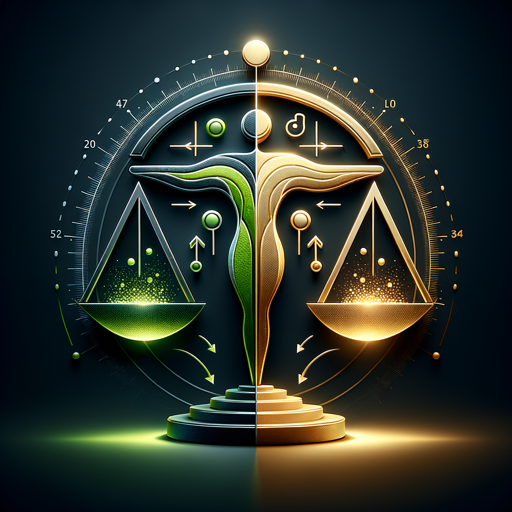 Recomposição Corporal