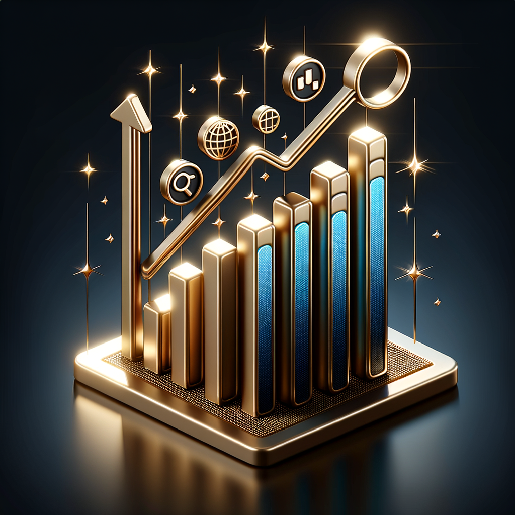 Acompanhamento Inteligente