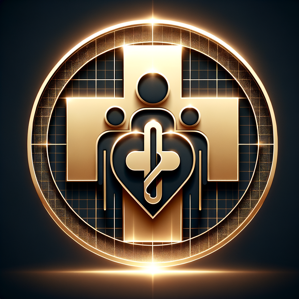 Pacientes em protocolo